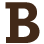 Logo de Bravery Chile