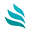 Logo de Bombas Vaporizadoras