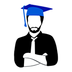 Logo de dostinhurtado.com
