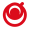 Logo de Gimoka