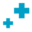 Logo de Farmacia opática