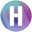 Logo de Hatsu