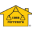 Logo de CASA FERRETERA