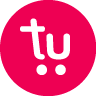 Logo de Drogueria Alemana