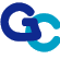 Logo de graficonde.pt