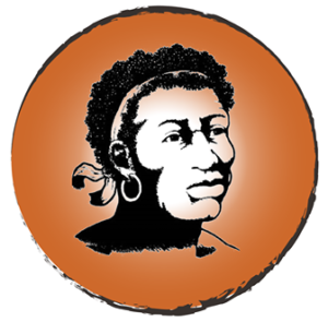 Logo de Bayano digital