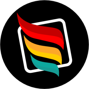 Logo de www.firebrand.com.co