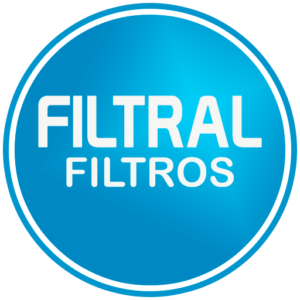 Logo de www.filtralfiltros.com.br