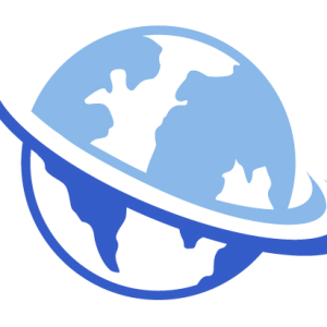 Logo de seoglobal.es
