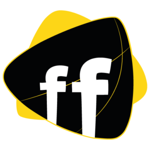 Logo de FFV