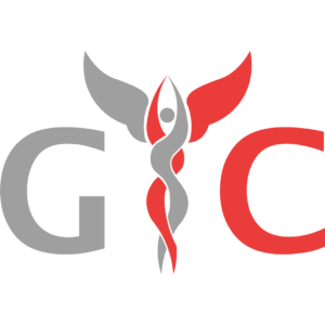 Logo de globalc.cl