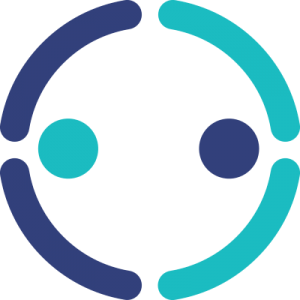 Logo de Ágora Salud Mental