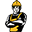 Logo de Ferramenta Profissional.pt