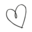 Logo de Casaideas Perú