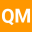 Logo de autoquality.com.br