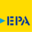 Logo de Compre en Epaenlinea