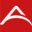 Logo de Atika