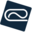 Logo de Equiposnauticos.com