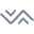 Logo de www.smartrip.travel