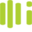Logo de Marin Import Instrumentos musicales