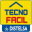 Logo de TECNO FACIL