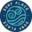 Logo de surfplaceperu.com