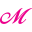 Logo de Millennials Centro Estetico