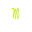 Logo de SoMos