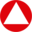 Logo de Paraíso del Perú