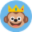 Logo de monococojugueterias.com