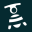 Logo de www.shenu.cl