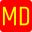 Logo de Master Direct