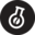 Logo de The Lab Coffee Roasters