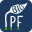 Logo de Patt Fresh
