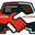 Logo de J.M. Arango Seguros
