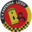 Logo de CLUB VOLEIBOL PATERNA LICEO