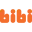 Logo de Calzados Bibi