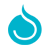 Logo de Azuna