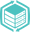 Logo de hostingparaguay.com.py