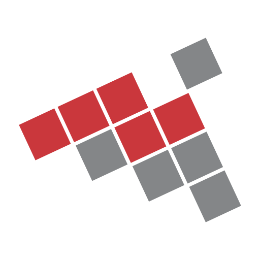 Logo de Omnimedia Peru