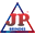 Logo de JP Brindes Personalizados