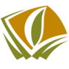 Logo de j7i.es