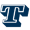 Logo de Trafos Electrodomésticos