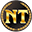 Logo de calzadosnewtouch.com