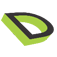 Logo de Dsigner Treinamentos