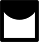 Logo de www.lintratek.com.ar