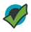 Logo de www.publiperu.pe