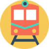 Logo de Brinquedos e hobbies joseferromodelismo