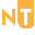 Logo de NeumaTruck