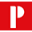 Logo de Porta